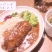 ヒメ日記 2026/02/26 19:46 投稿 あおい ジュエルズ