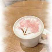 ヒメ日記 2026/02/27 20:16 投稿 あおい ジュエルズ