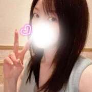 ヒメ日記 2026/02/28 09:16 投稿 あおい ジュエルズ