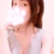 ヒメ日記 2026/02/28 18:46 投稿 あおい ジュエルズ