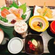 ヒメ日記 2026/02/28 19:46 投稿 あおい ジュエルズ