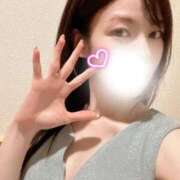 ヒメ日記 2026/03/01 09:16 投稿 あおい ジュエルズ