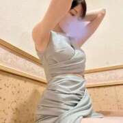 ヒメ日記 2026/03/01 12:01 投稿 あおい ジュエルズ