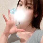 ヒメ日記 2026/03/01 18:31 投稿 あおい ジュエルズ