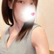 あおい 出勤? ジュエルズ