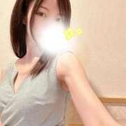 あおい お礼? ジュエルズ