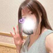 ヒメ日記 2026/03/08 09:01 投稿 あおい ジュエルズ