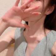 ヒメ日記 2026/03/08 19:01 投稿 あおい ジュエルズ