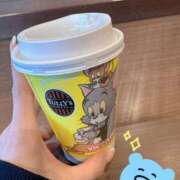 ヒメ日記 2026/03/14 11:01 投稿 あおい ジュエルズ