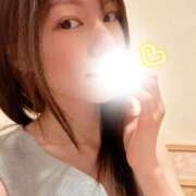 ヒメ日記 2026/03/22 08:46 投稿 あおい ジュエルズ