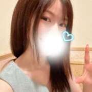 ヒメ日記 2026/03/22 19:01 投稿 あおい ジュエルズ