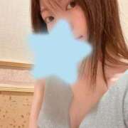 ヒメ日記 2026/04/04 11:46 投稿 あおい ジュエルズ