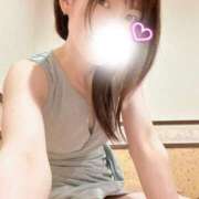 ヒメ日記 2026/04/04 23:46 投稿 あおい ジュエルズ