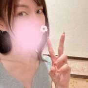 ヒメ日記 2026/04/05 08:46 投稿 あおい ジュエルズ