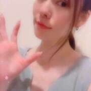 ヒメ日記 2026/04/05 10:46 投稿 あおい ジュエルズ