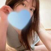 ヒメ日記 2026/04/05 18:31 投稿 あおい ジュエルズ