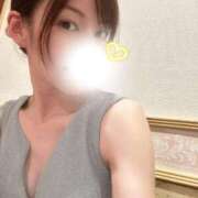 ヒメ日記 2026/04/26 19:16 投稿 あおい ジュエルズ