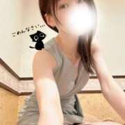ヒメ日記 2026/05/02 21:16 投稿 あおい ジュエルズ