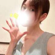 ヒメ日記 2026/05/10 09:01 投稿 あおい ジュエルズ