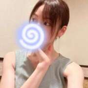 ヒメ日記 2026/05/23 06:31 投稿 あおい ジュエルズ