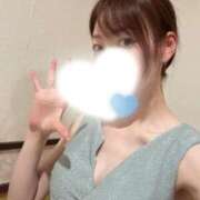 あおい 出勤? ジュエルズ