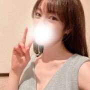 ヒメ日記 2026/07/11 09:01 投稿 あおい ジュエルズ