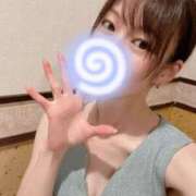 ヒメ日記 2026/07/26 00:31 投稿 あおい ジュエルズ
