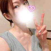 ヒメ日記 2026/08/15 18:16 投稿 あおい ジュエルズ