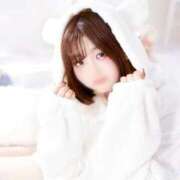 ヒメ日記 2026/03/07 21:01 投稿 ここね Ace(エース)