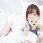 ヒメ日記 2026/03/10 11:44 投稿 ここね Ace(エース)