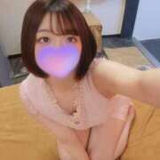 ヒメ日記 2026/03/10 13:15 投稿 ここね Ace(エース)