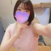 ヒメ日記 2026/03/10 19:13 投稿 ここね Ace(エース)