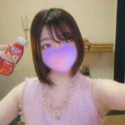 ヒメ日記 2026/03/11 16:12 投稿 ここね Ace(エース)