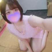 ヒメ日記 2026/03/12 09:50 投稿 ここね Ace(エース)