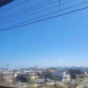 ヒメ日記 2026/03/16 12:01 投稿 ここね Ace(エース)