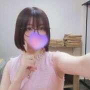 ヒメ日記 2026/03/16 13:41 投稿 ここね Ace(エース)