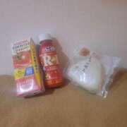 ヒメ日記 2026/03/16 19:45 投稿 ここね Ace(エース)