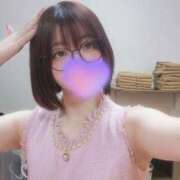 ヒメ日記 2026/03/17 10:31 投稿 ここね Ace(エース)