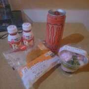 ヒメ日記 2026/03/17 19:17 投稿 ここね Ace(エース)