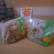 ヒメ日記 2026/03/17 23:56 投稿 ここね Ace(エース)