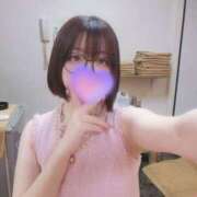 ヒメ日記 2026/03/18 11:33 投稿 ここね Ace(エース)