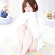 ヒメ日記 2026/03/22 11:38 投稿 ここね Ace(エース)