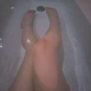 ヒメ日記 2026/03/22 19:00 投稿 ここね Ace(エース)