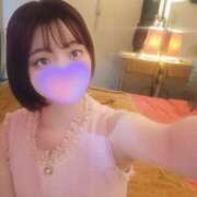 ヒメ日記 2026/03/23 10:32 投稿 ここね Ace(エース)