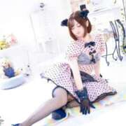 ヒメ日記 2026/04/07 20:30 投稿 ここね Ace(エース)