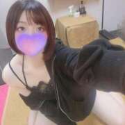 ヒメ日記 2026/04/10 12:03 投稿 ここね Ace(エース)