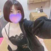 ヒメ日記 2026/04/11 11:52 投稿 ここね Ace(エース)