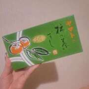 ヒメ日記 2026/04/11 14:06 投稿 ここね Ace(エース)