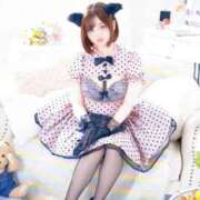 ヒメ日記 2026/04/12 10:30 投稿 ここね Ace(エース)