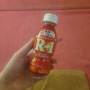 ヒメ日記 2026/04/12 17:16 投稿 ここね Ace(エース)